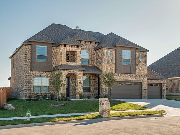 4th image of 218 Canterbury Ct
