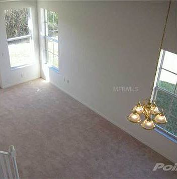 5th image of 6135 Olivedale Dr