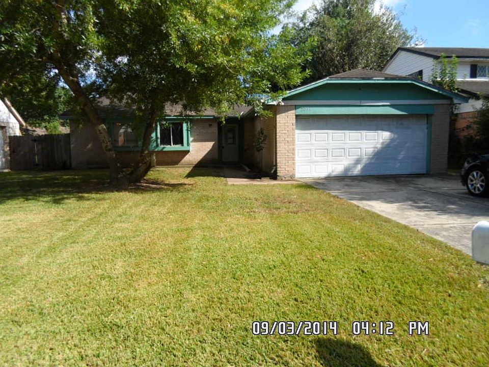 1st image of 2031 Derby Dr