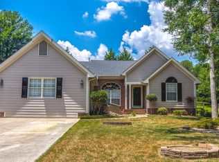 14013 Naworth Ln, Huntersville, NC 28078