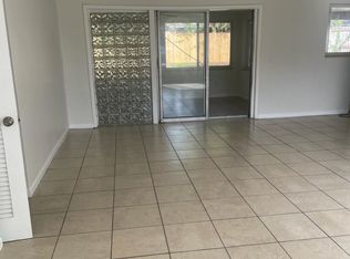 1609 NE 1st St, Boynton Beach, FL 33435