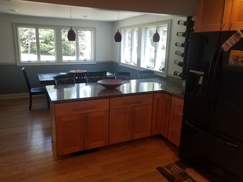 2nd image of 187 Stoneway Rd