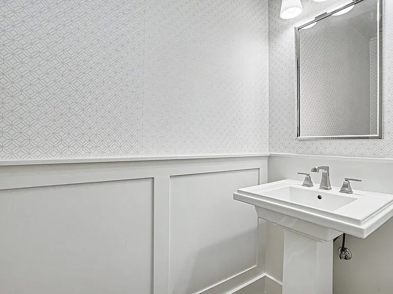 6120 N Hacienda Ave — Photo 17