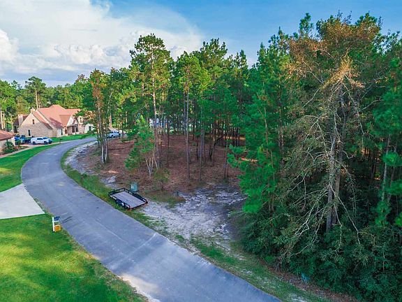 5th image of 180 Cove Ln
