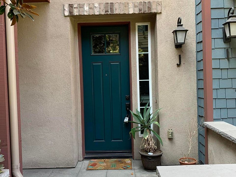 1st image of 713 S Azusa Ave APT J