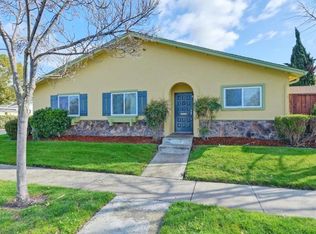 43103 Washington Cmn, Fremont, CA 94539