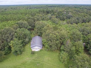 14386 John Clark Rd, Gulfport, MS 39503