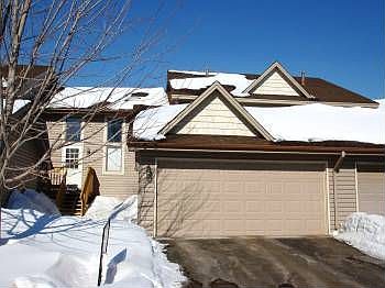 5th image of 8806 Cottonwood Ln N