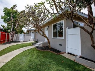 733 E Chalynn Cir, Orange, CA 92866