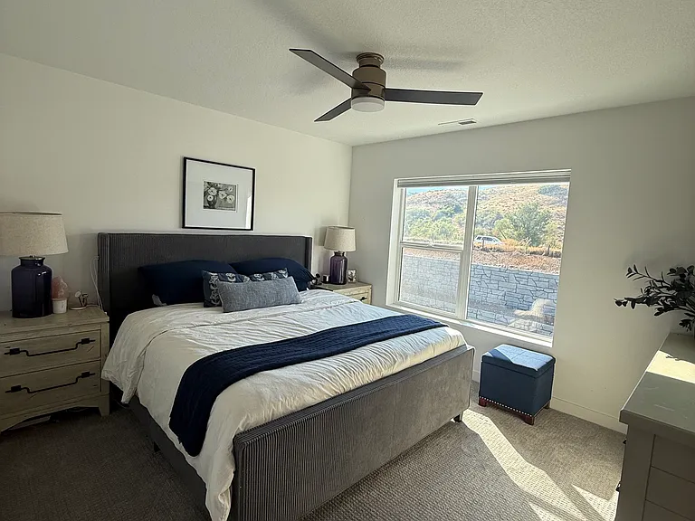 5991 N Mesa Arch Ln — Photo 5