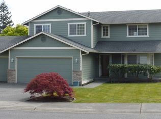 20515 2nd Dr SE, Bothell, WA 98012