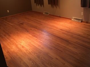 2306 E Windsor St, Joplin, MO 64801