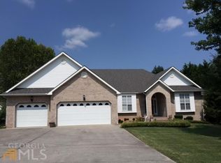 375 Meadowview Ln, Ringgold, GA 30736