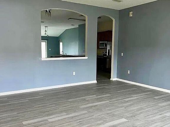 3rd image of 2062 PATRIOT WALK Drive