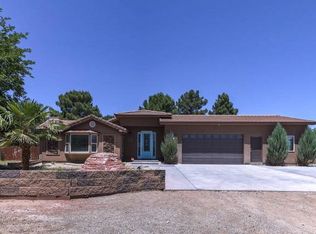 1811 E Middleton Dr, Saint George, UT 84770