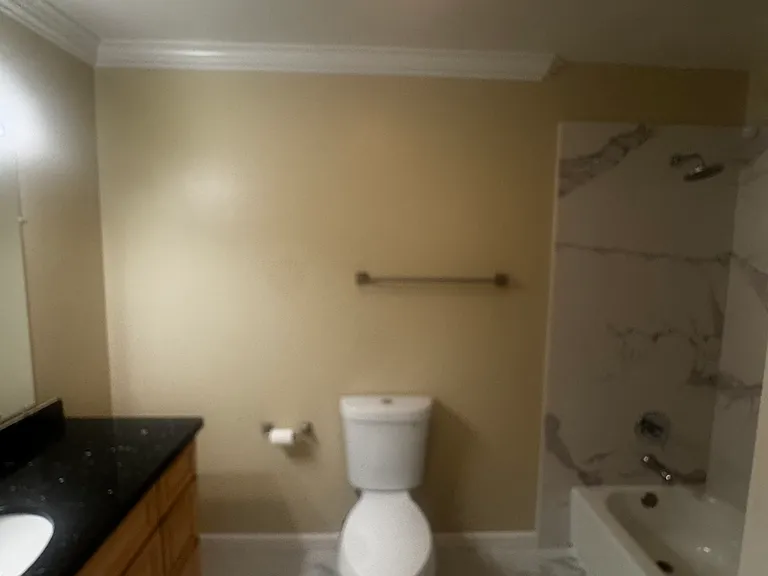485 Willow Ave #485 — Photo 2