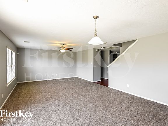 3rd image of 1210 Larks Trace Ln