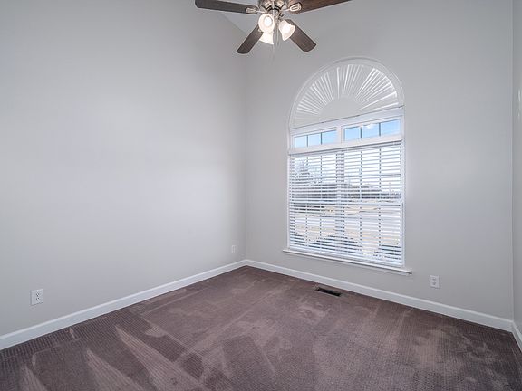2nd image of 103 Stonefield Dr