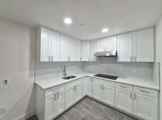 (Undisclosed Address), Staten Island, NY 10309