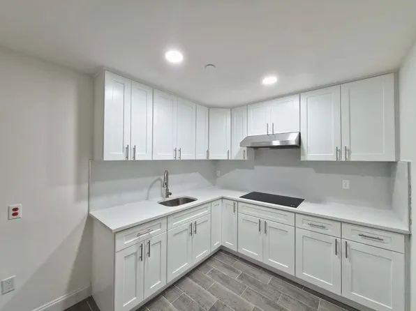(undisclosed Address), Staten Island, NY 10309
