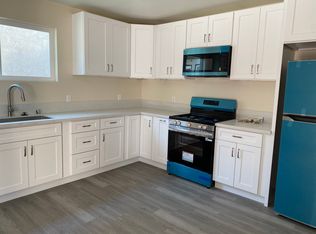 1143 Gladys Ave #A, Long Beach, CA 90804