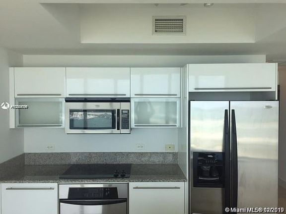 5th image of 888 Biscayne Blvd APT 4108