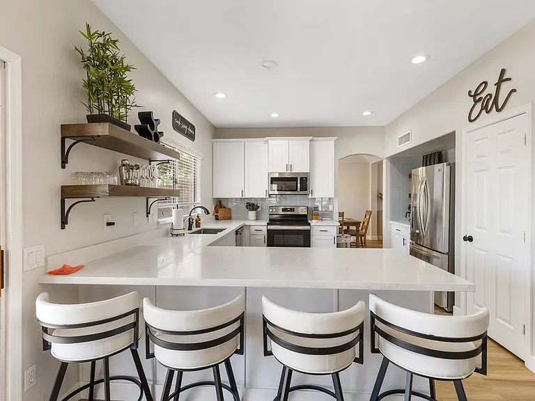 6046 E Riverdale St — Photo 33