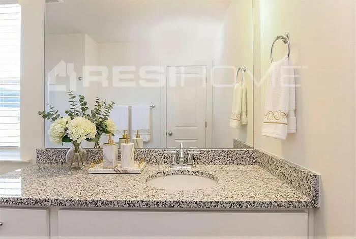 144 Bear Cir — Photo 14