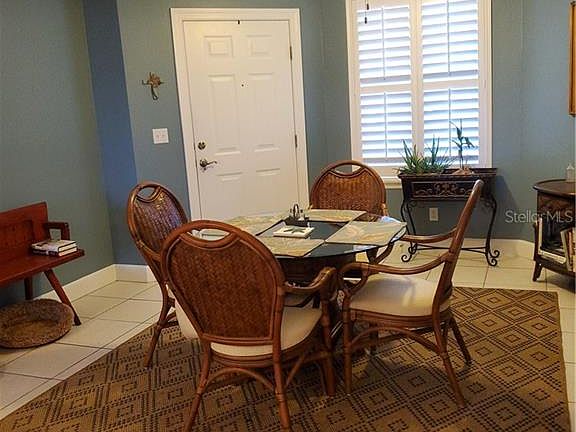 2nd image of 432 Bouchelle Dr APT 202