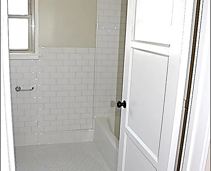 865 Morro St #12 — Photo 20