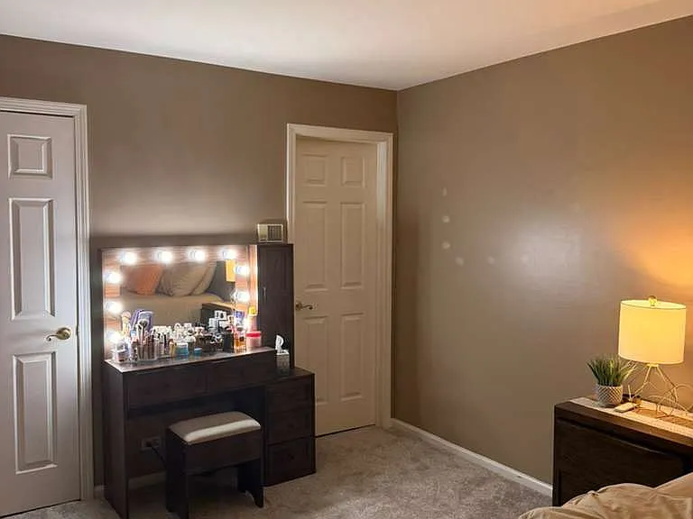 454 Kilkenny Ct #454 — Photo 7