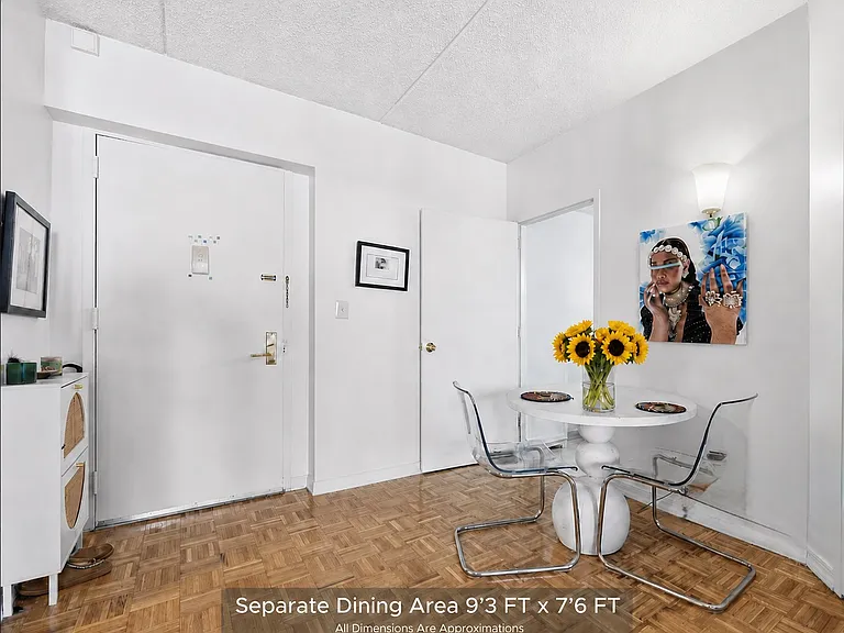 1787 Madison Ave #506 — Photo 4