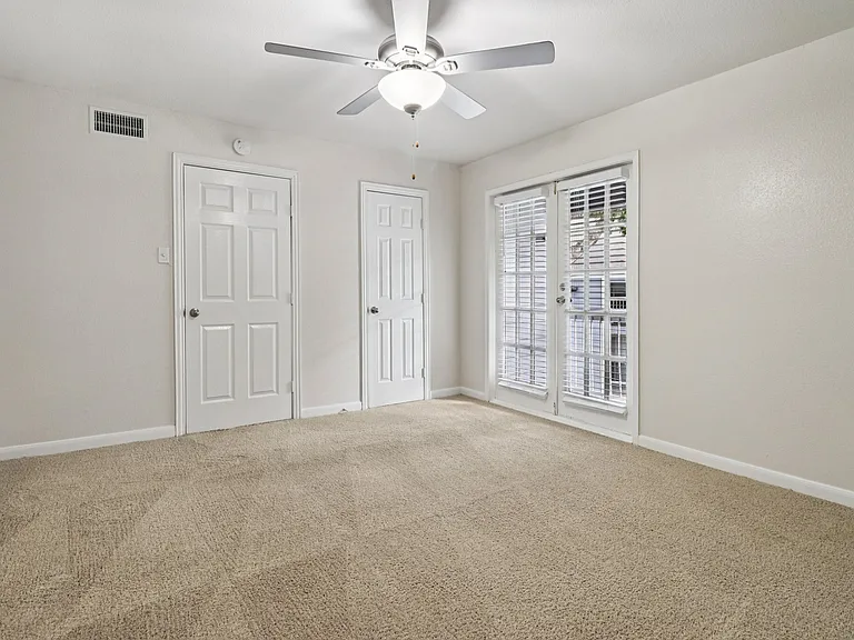 36-web-or-mls-B2DQ-S1608-018 36-web-or-mls-B2DQ-S1608-018