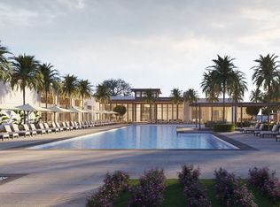 545 Mullberry Pl, Montebello, CA 90640