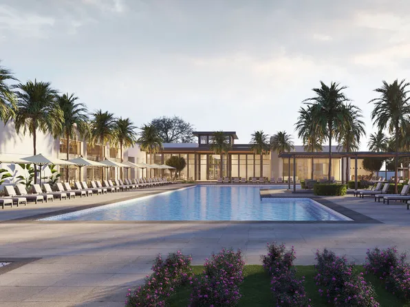 545 Mullberry Pl, Montebello, CA 90640