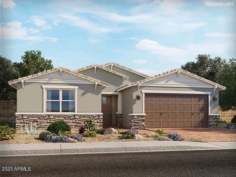 1st image of 3332 E JASMINE Way