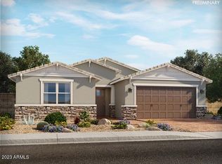 3332 E Jasmine Way, San Tan Valley, AZ 85143