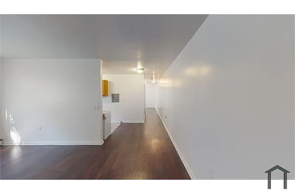4953 G St SE #B6 photo 1