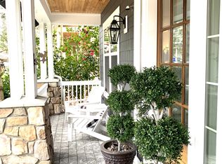 21258 SE 26th St, Sammamish, WA 98075