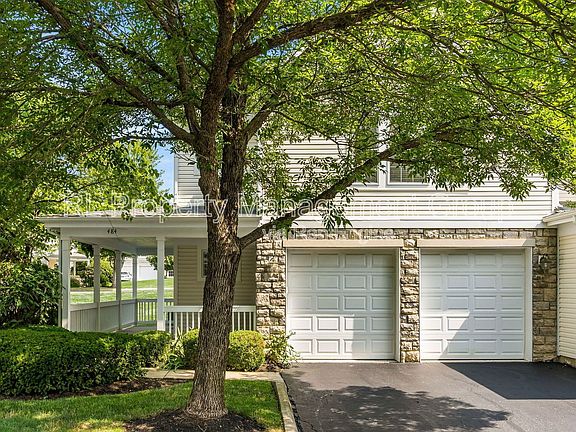5th image of 484 Serenity Dr