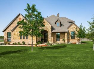 5074 White Pine Dr, Royse City, TX 75189