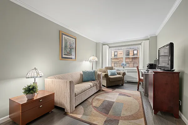 Sold by Corcoran | media 10
