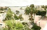 1st image of 1000 Island Blvd #407