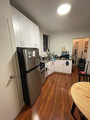 4th image of 1366 York Ave APT 1D