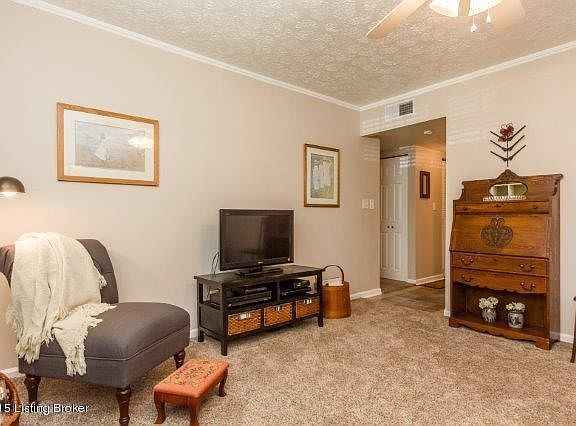 2300 Dundee Rd, no.3-04