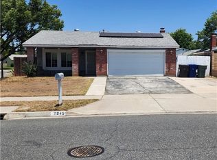 2945 Myers St, Riverside, CA 92503