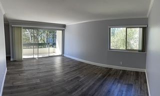 4th image of 131 Elm St #10729294
