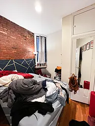 Rented by Highline Residential