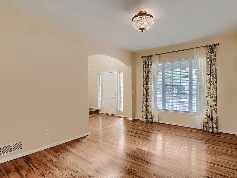 4344 S Jasper St — Photo 6