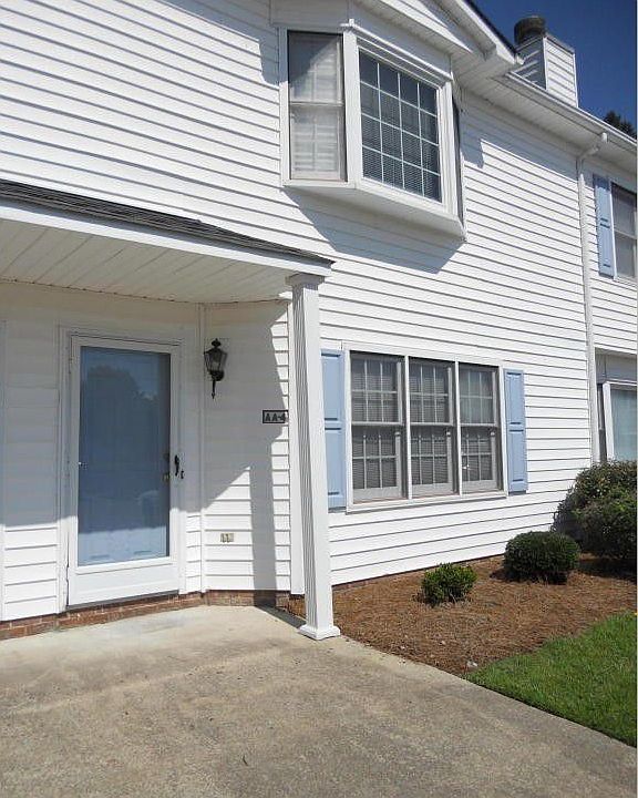 1st image of 348 Aa4 Haven Dr